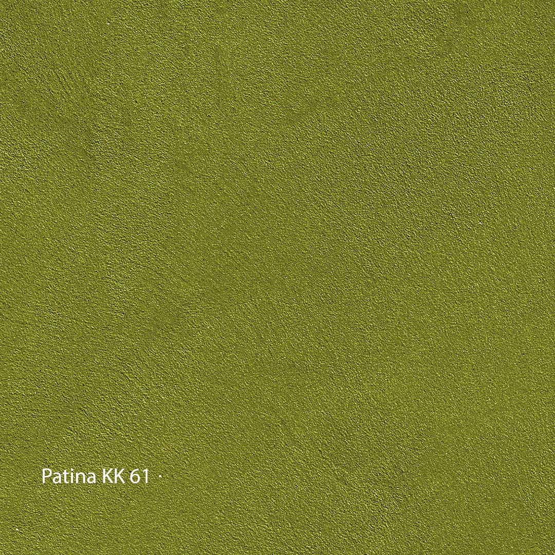 Kerakoll Patina KK 61