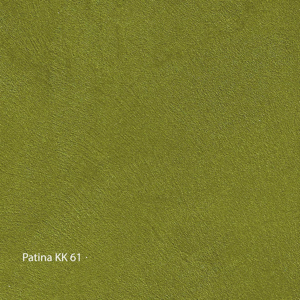 Kerakoll Patina KK 61