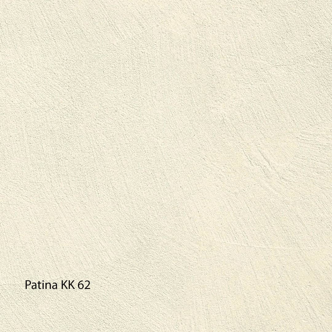 Kerakoll Patina KK 62