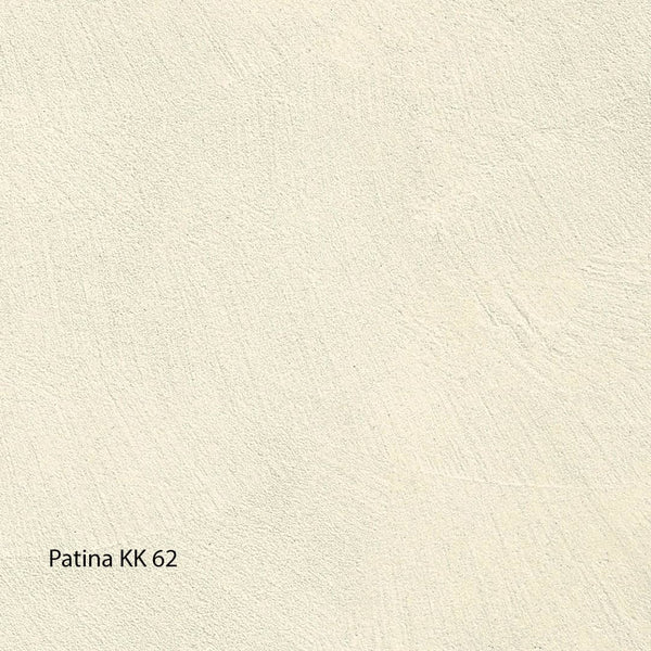 Kerakoll Patina KK 62