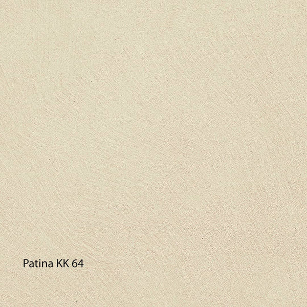 Kerakoll Patina KK 64