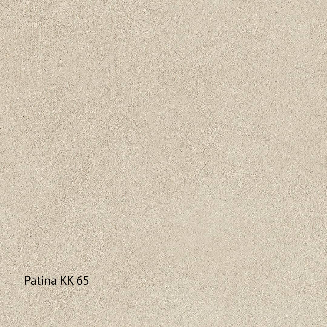 Kerakoll Patina KK 65