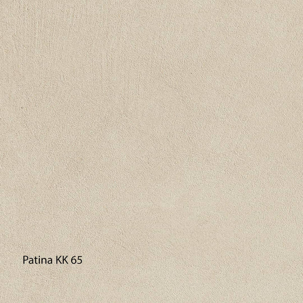 Kerakoll Patina KK 65
