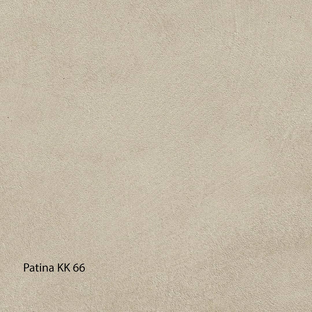 Kerakoll Patina KK 66