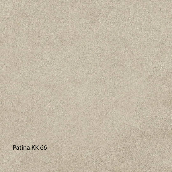 Kerakoll Patina KK 66