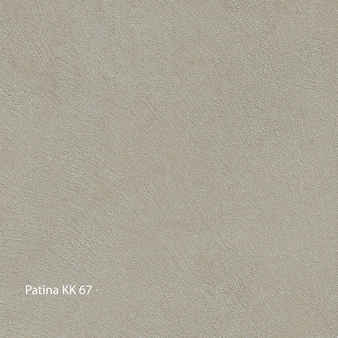 Kerakoll Patina KK 67