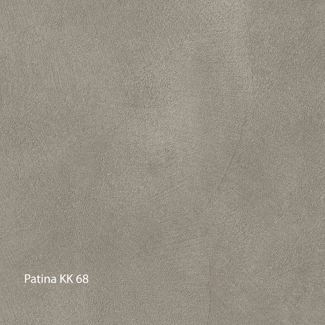 Kerakoll Patina KK 68