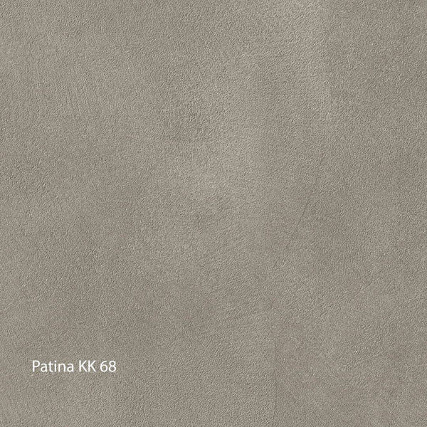 Kerakoll Patina KK 68