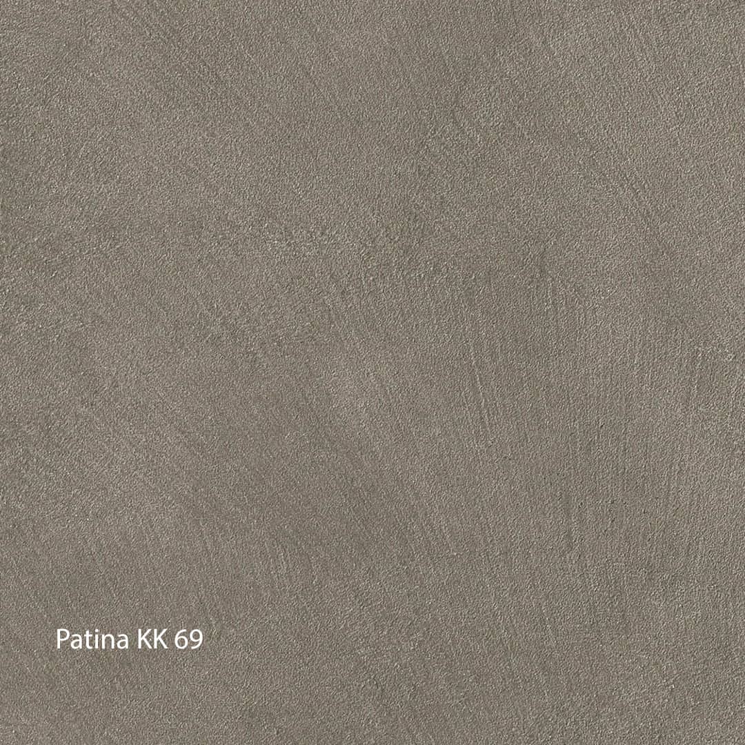 Kerakoll Patina KK 69