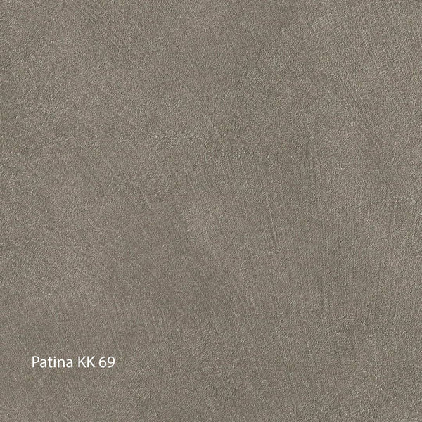 Kerakoll Patina KK 69
