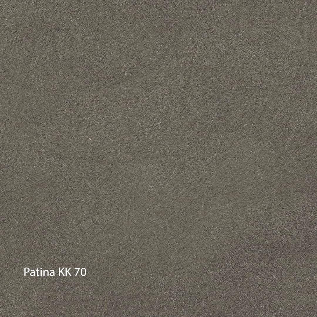 Kerakoll Patina KK 70