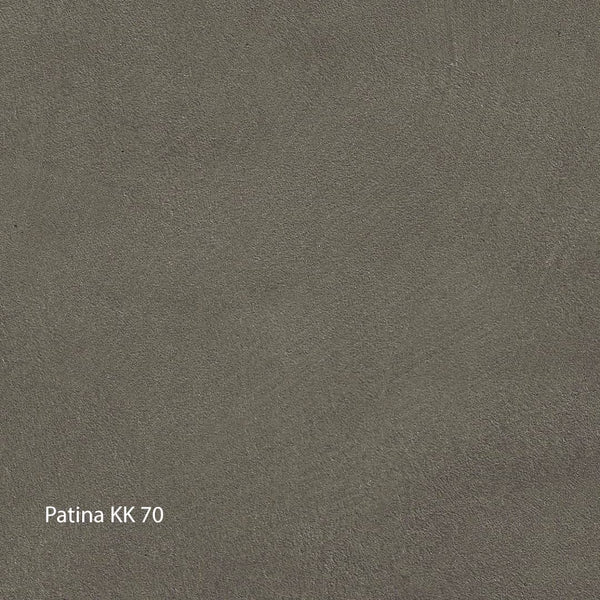 Kerakoll Patina KK 70