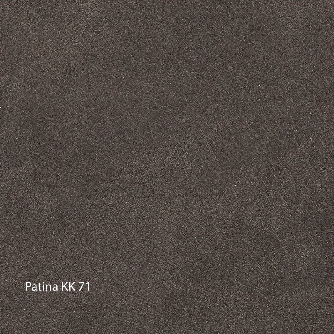 Kerakoll Patina KK 71