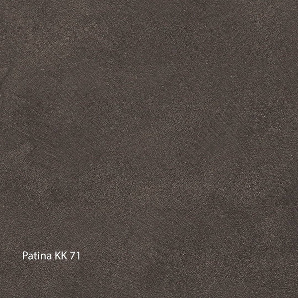 Kerakoll Patina KK 71