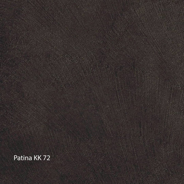 Kerakoll Patina KK 72