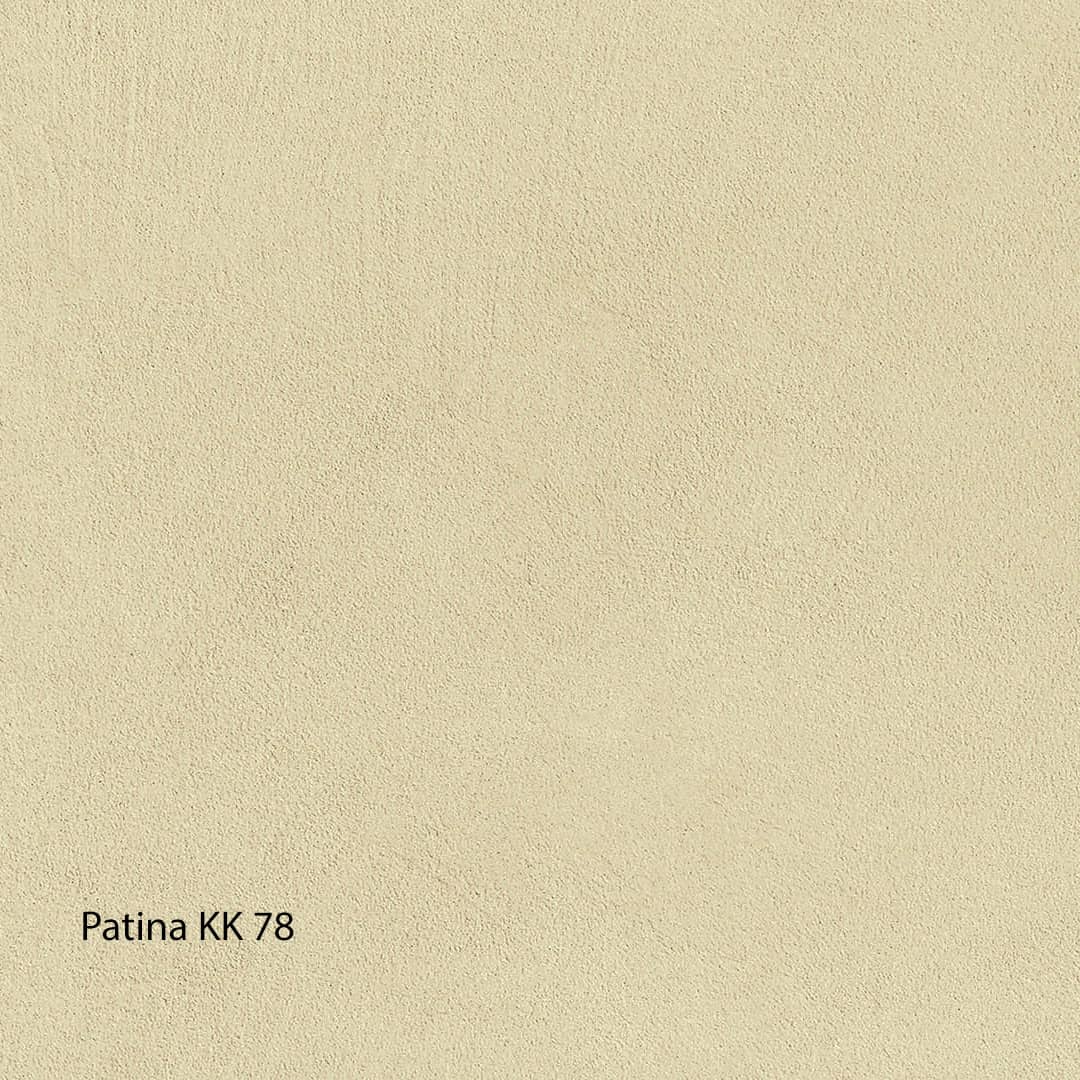 Kerakoll Patina KK 78