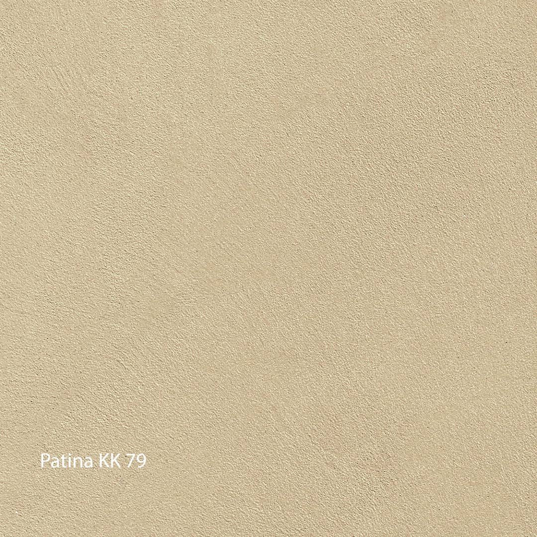 Kerakoll Patina KK 79