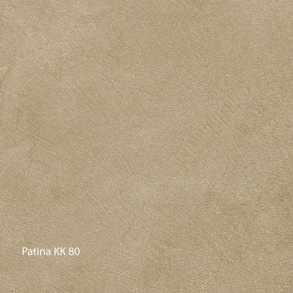 Kerakoll Patina KK 80