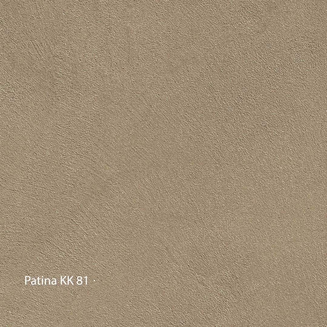 Kerakoll Patina KK 81