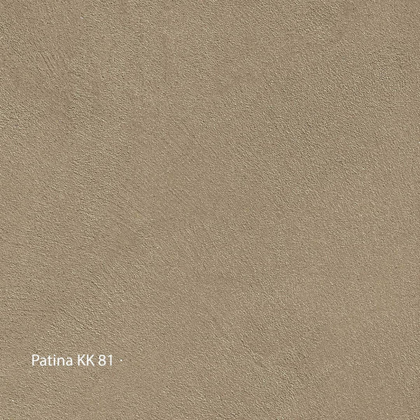 Kerakoll Patina KK 81
