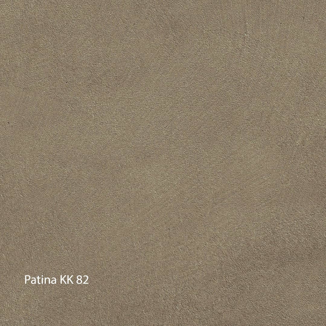 Kerakoll Patina KK 82