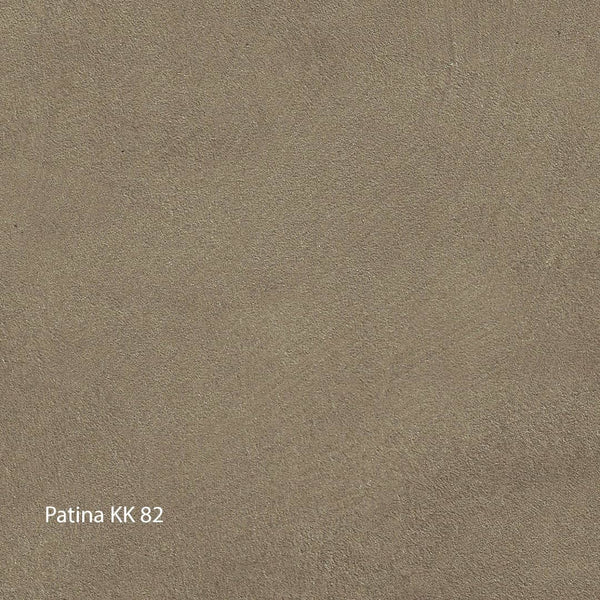 Kerakoll Patina KK 82