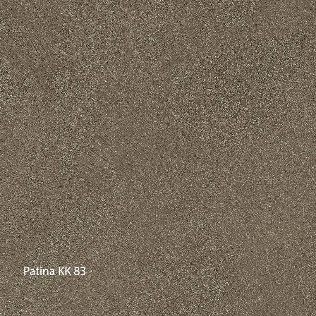Kerakoll Patina KK 83