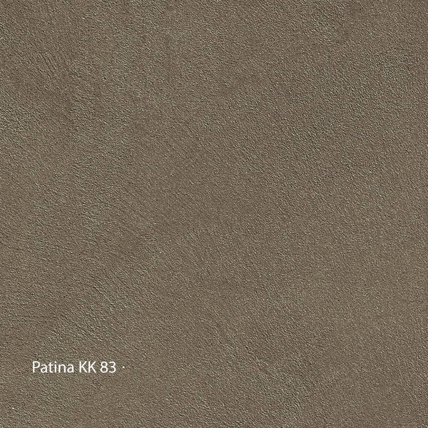 Kerakoll Patina KK 83