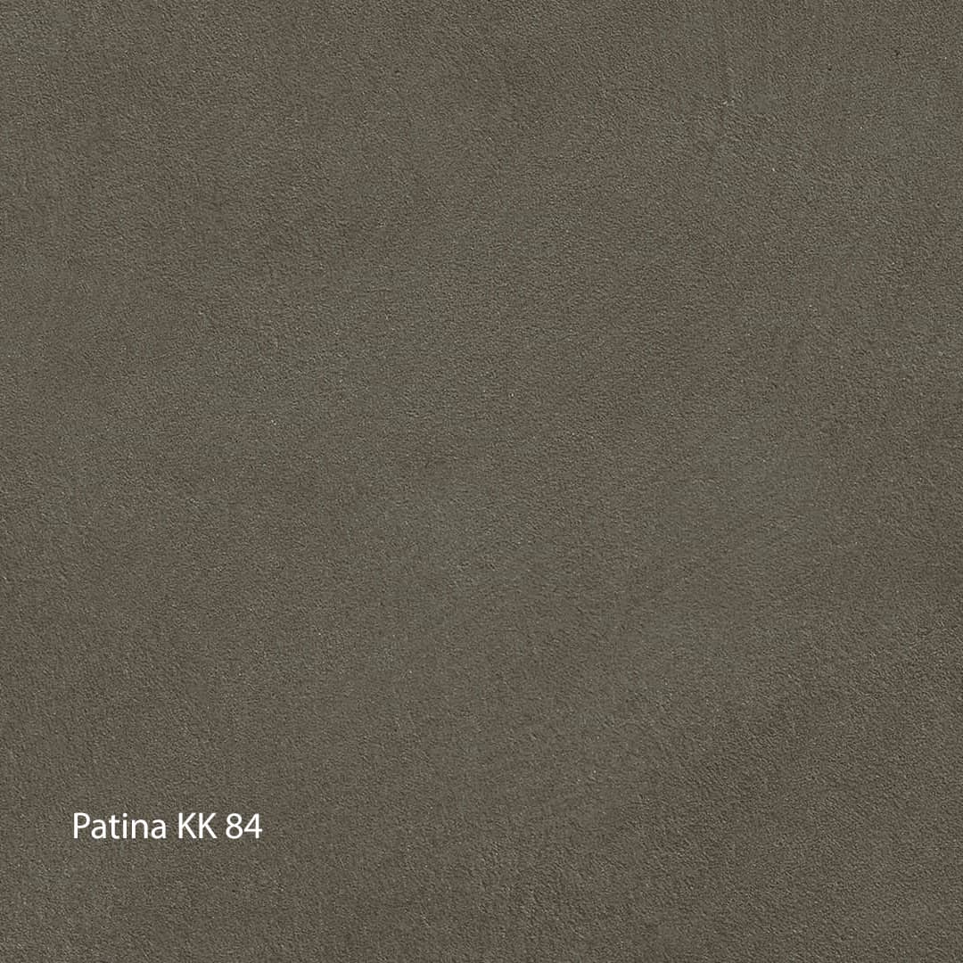 Kerakoll Patina KK 84