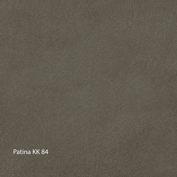 Kerakoll Patina KK 84
