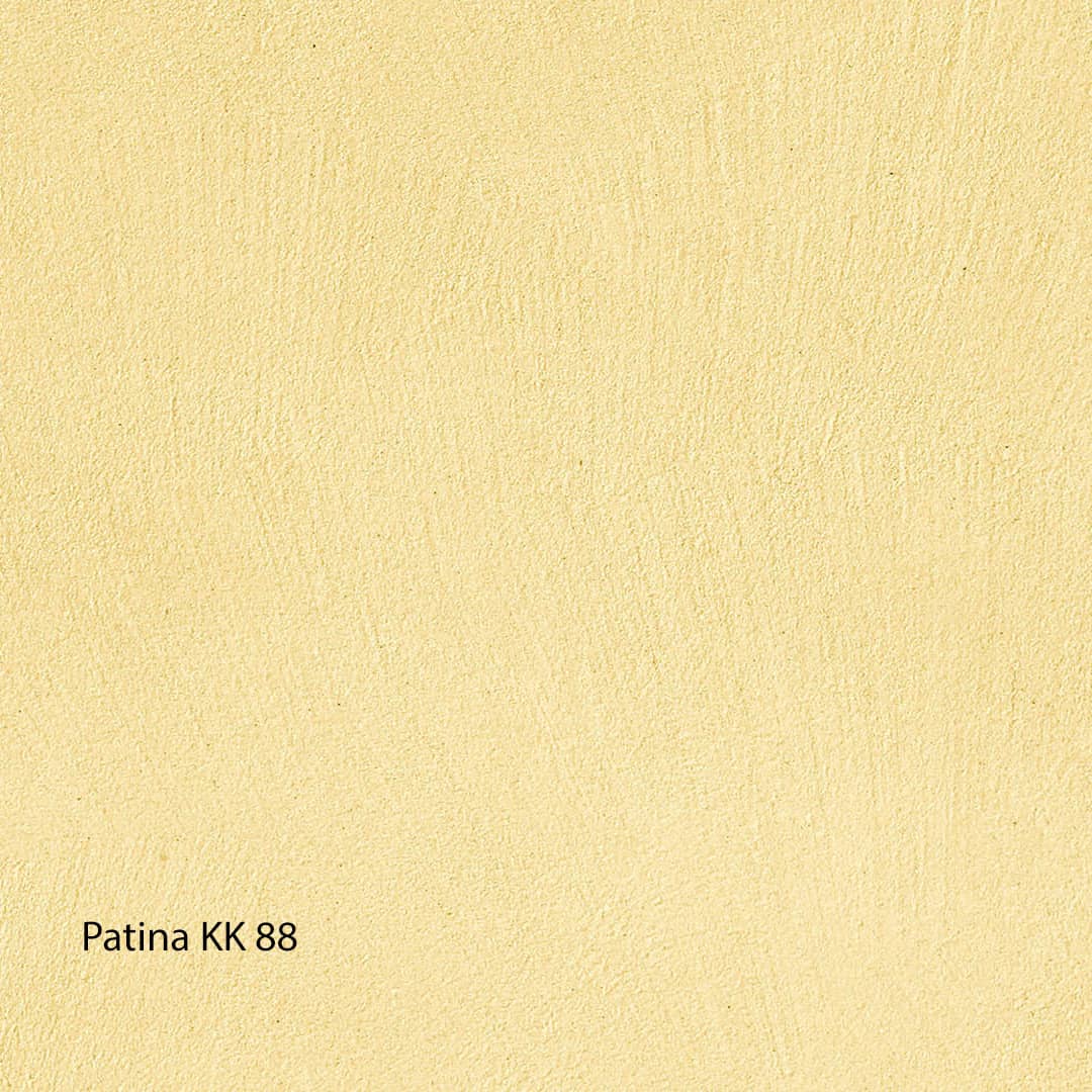 Kerakoll Patina KK 88