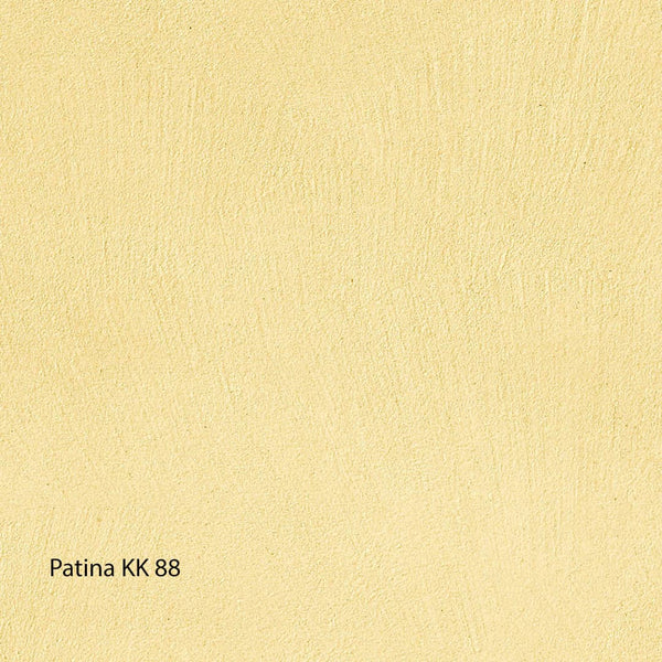 Kerakoll Patina KK 88