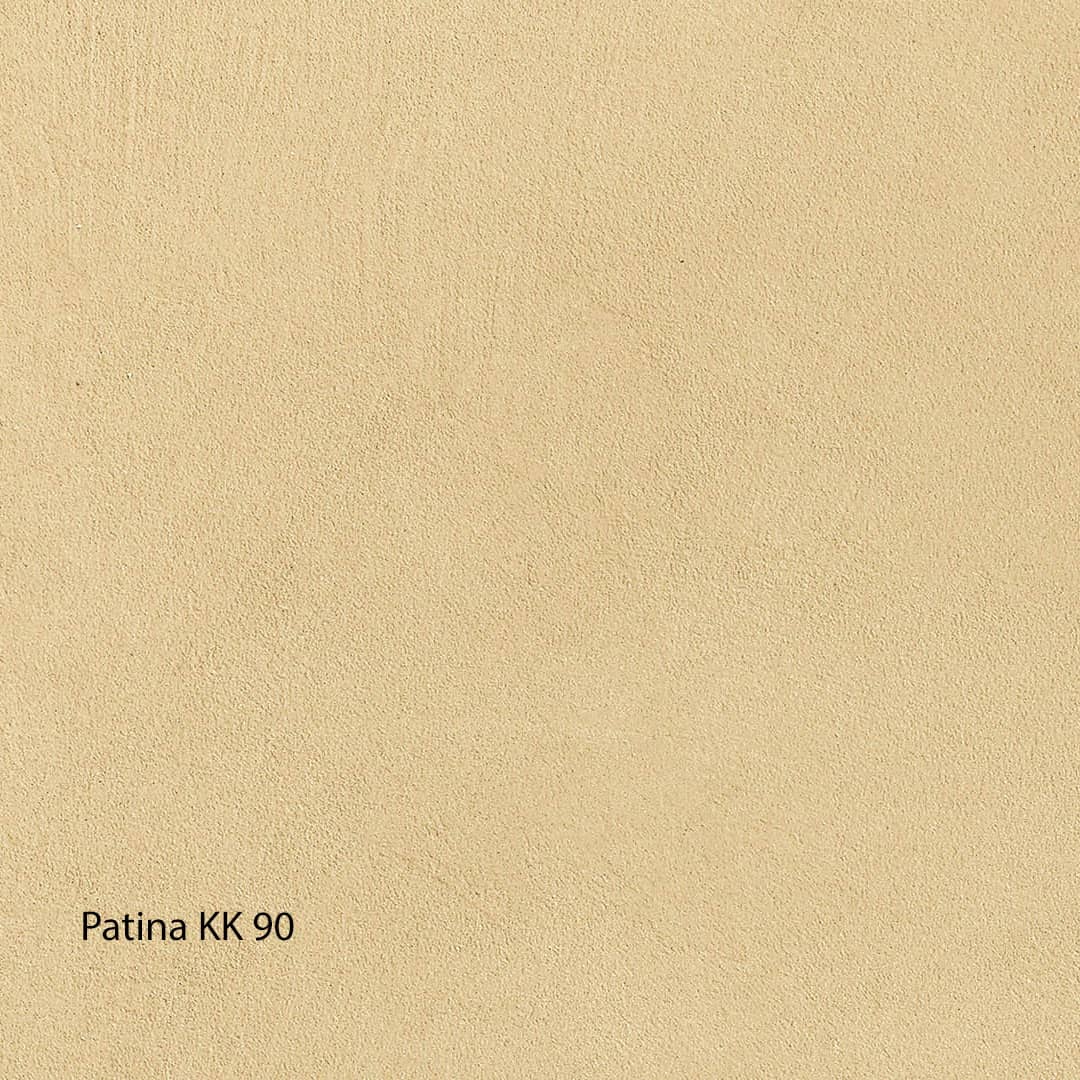 Kerakoll Patina KK 90
