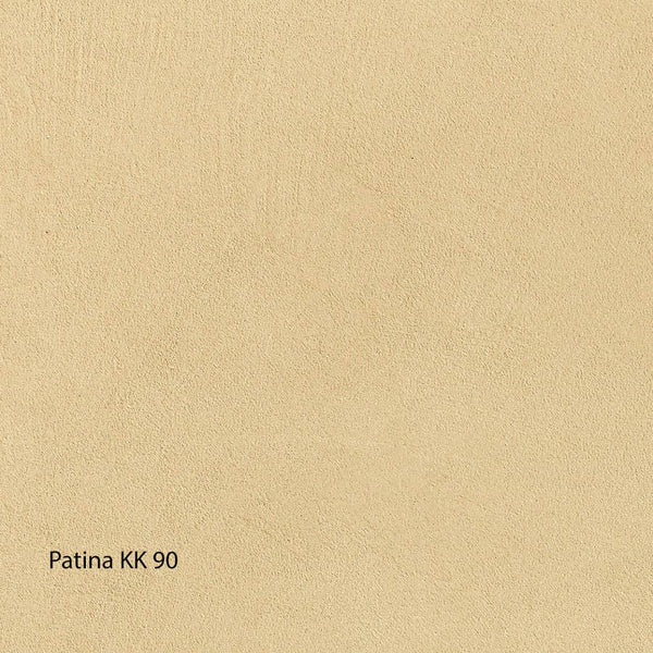 Kerakoll Patina KK 90