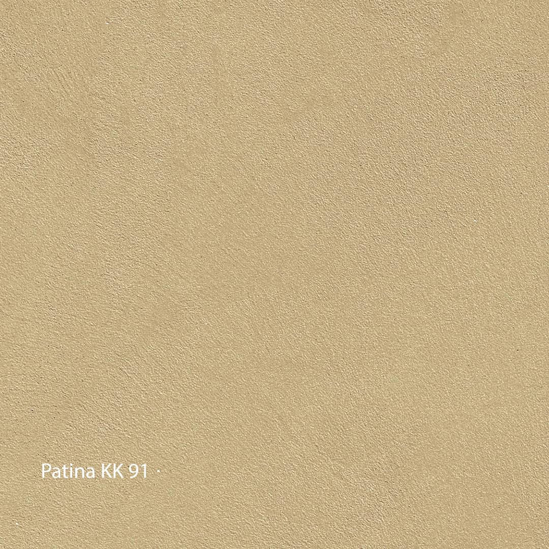 Kerakoll Patina KK 91