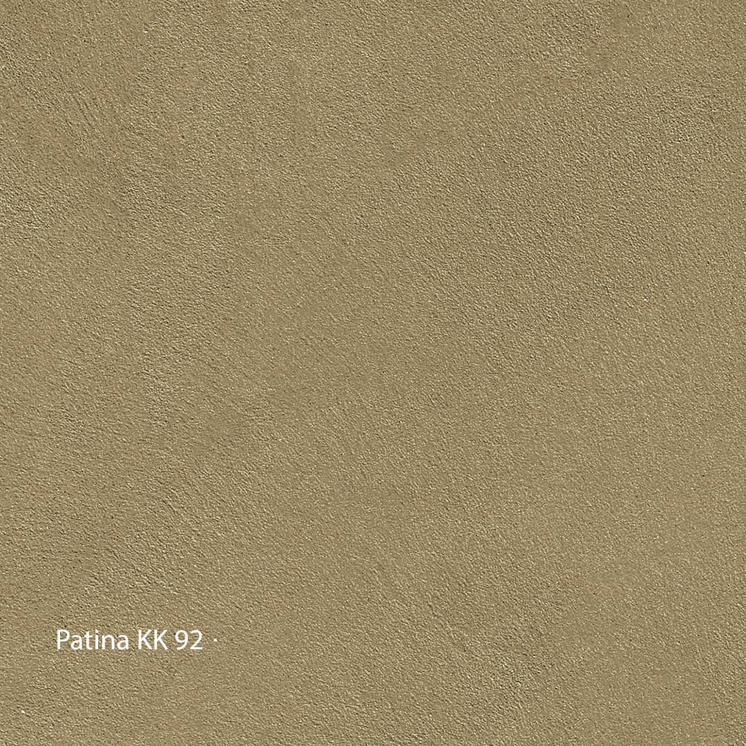 Kerakoll Patina KK 92
