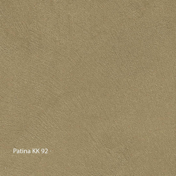 Kerakoll Patina KK 92