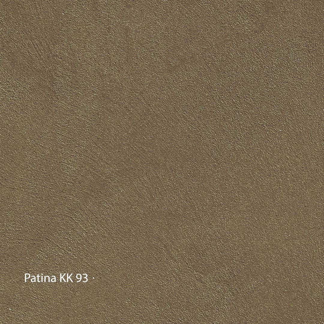 Kerakoll Patina KK 93