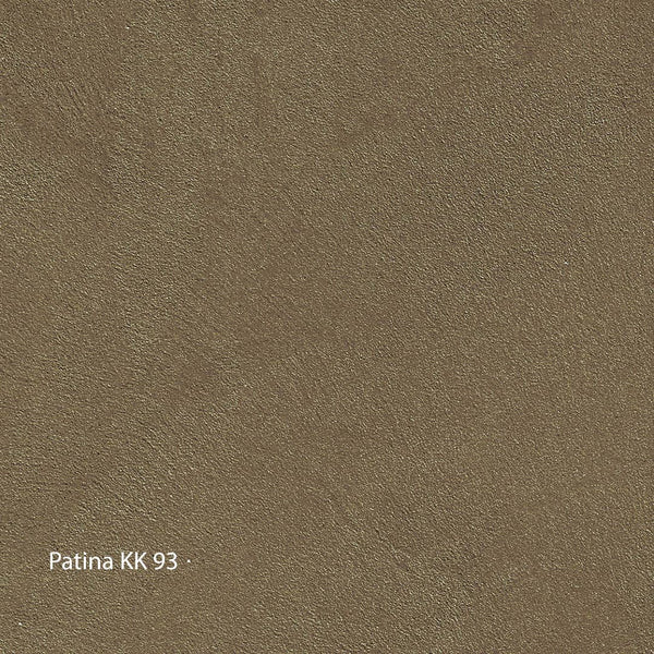 Kerakoll Patina KK 93