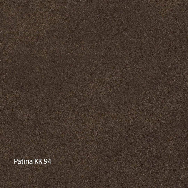 Kerakoll Patina KK 94