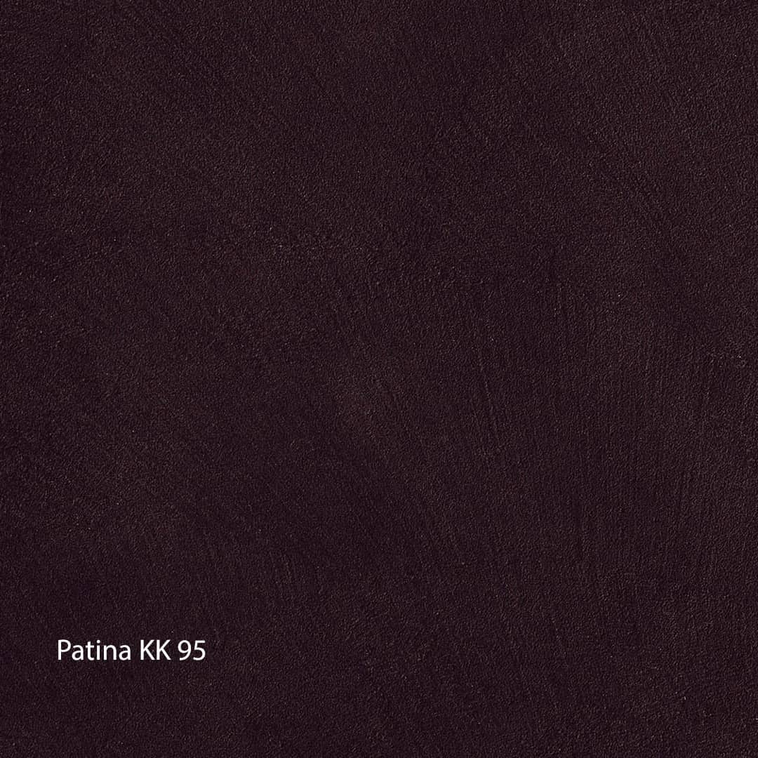 Kerakoll Patina KK 95