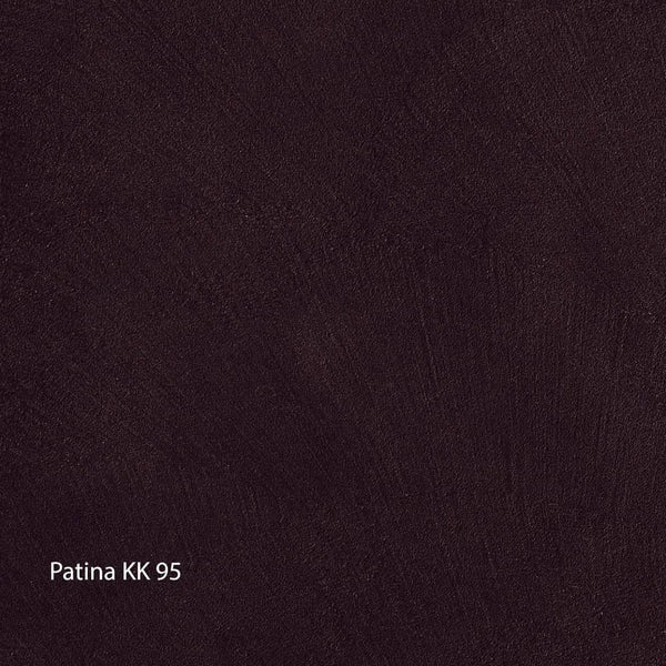 Kerakoll Patina KK 95