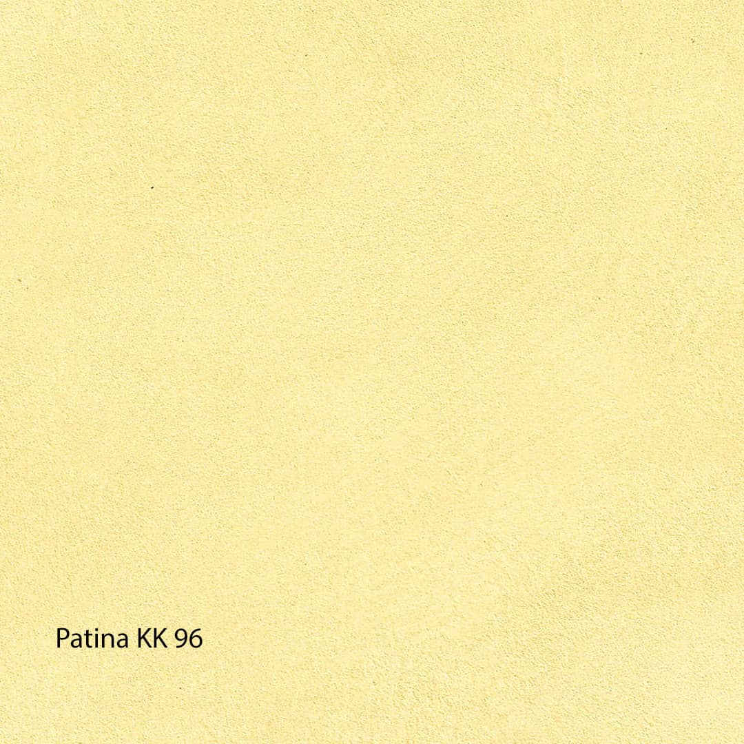 Kerakoll Patina KK 96