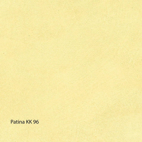 Kerakoll Patina KK 96