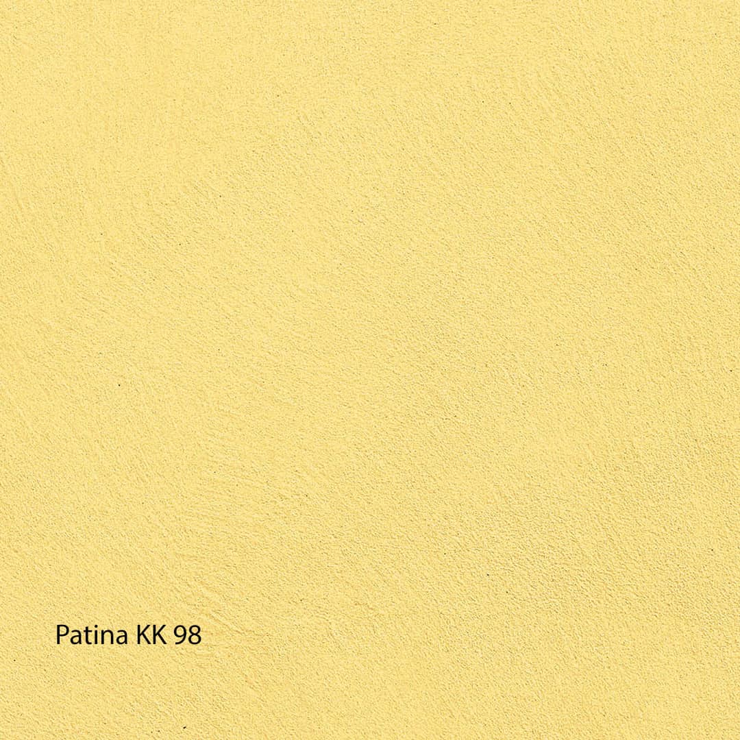 Kerakoll Patina KK 98