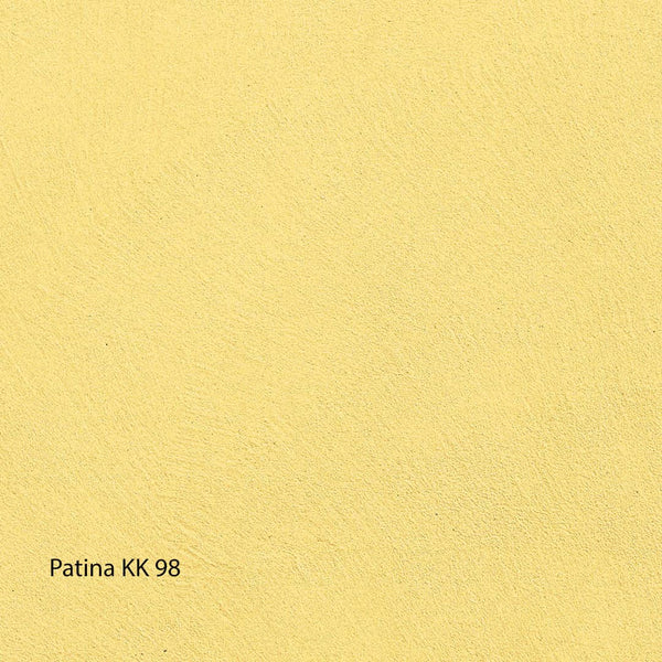 Kerakoll Patina KK 98