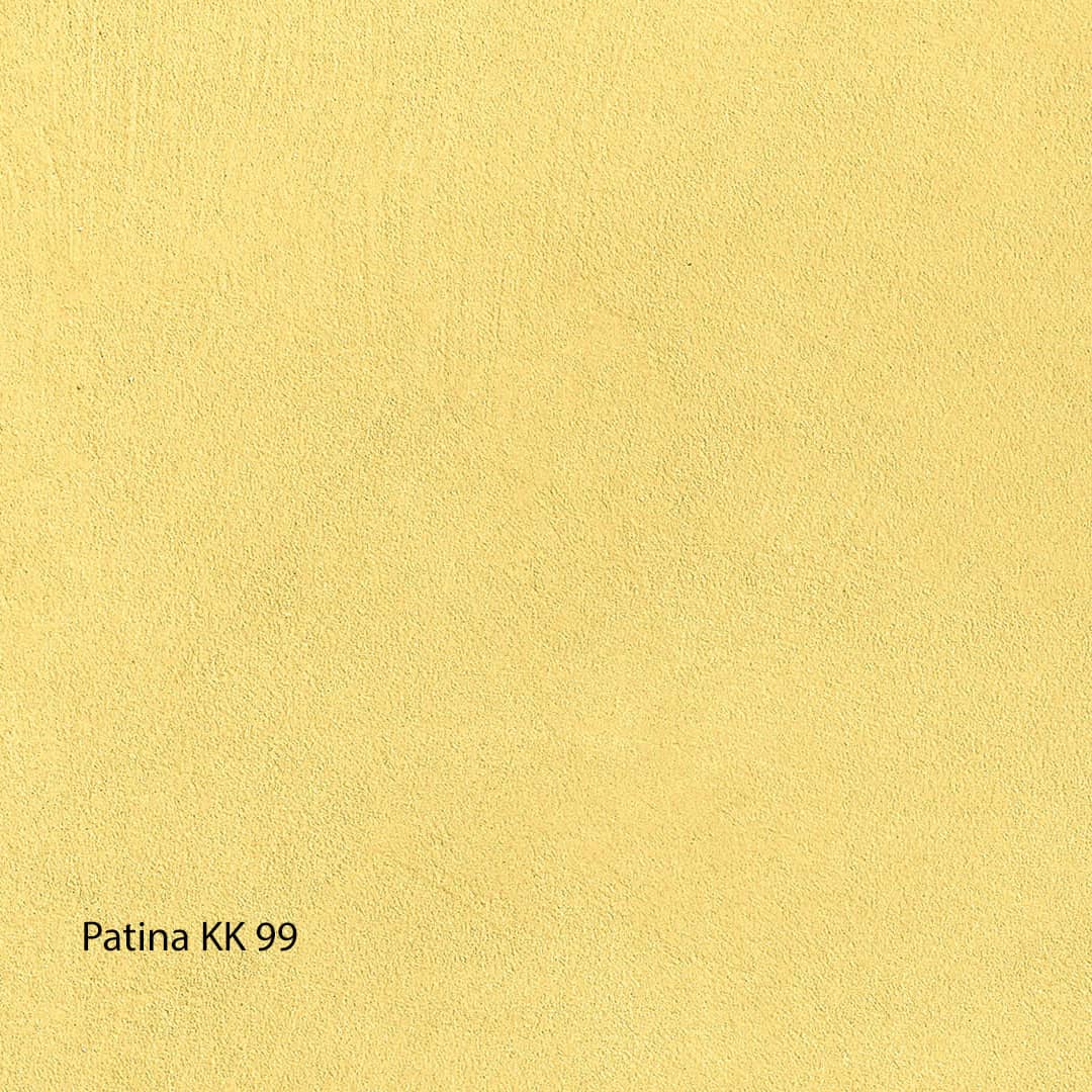 Kerakoll Patina KK 99
