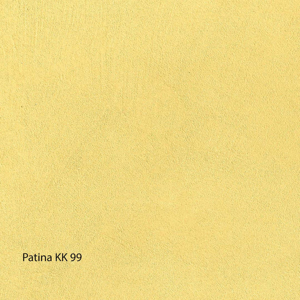 Kerakoll Patina KK 99