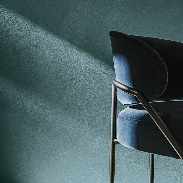 Kerakoll Patina Living Color Collection