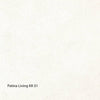 Kerakoll Patina Living KK 01